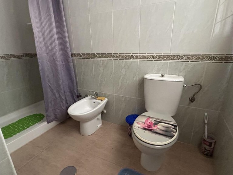 Town House for Sale in Los Altos, Alicante 19