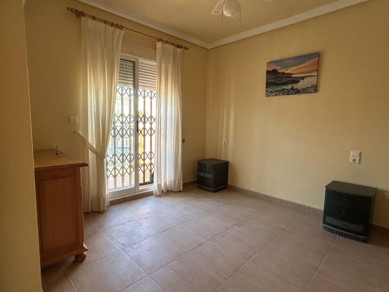 Town House for Sale in Los Altos, Alicante 13