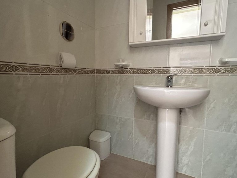 Town House for Sale in Los Altos, Alicante 10