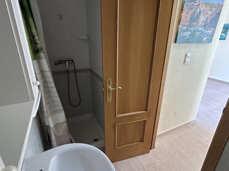 Town House for Sale in Los Altos, Alicante 11