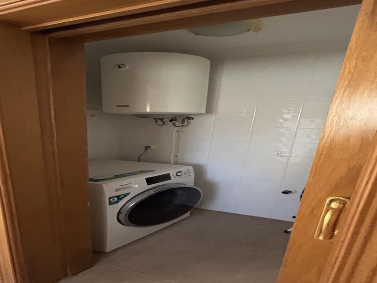 Town House for Sale in Los Altos, Alicante 8