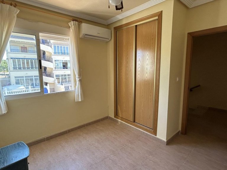 Town House for Sale in Los Altos, Alicante 16