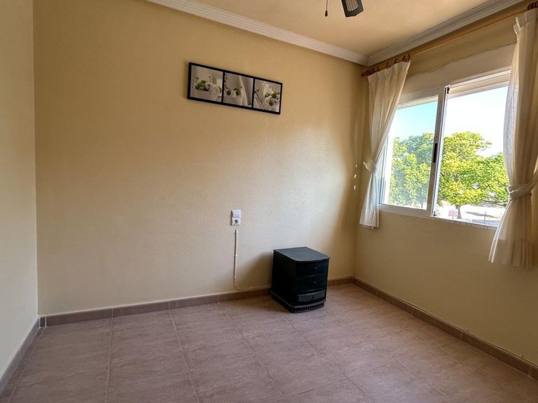 Town House for Sale in Los Altos, Alicante 15