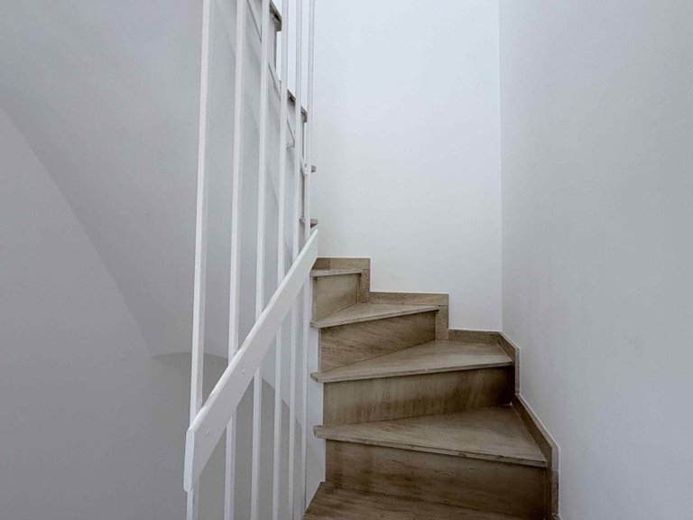 Town House for Sale in Torrevieja, Alicante 21