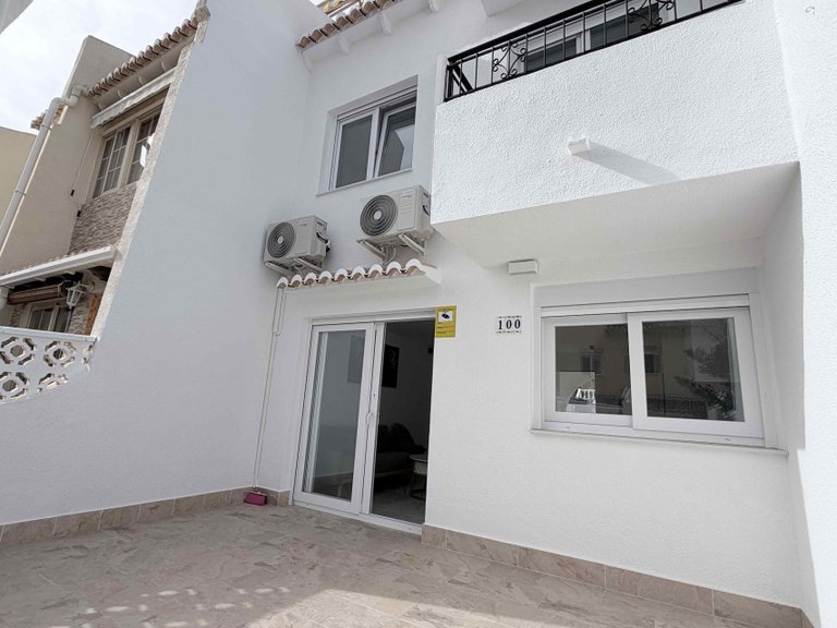 Town House for Sale in Torrevieja, Alicante 8