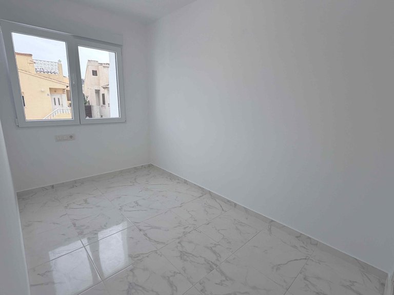 Town House for Sale in Torrevieja, Alicante 18