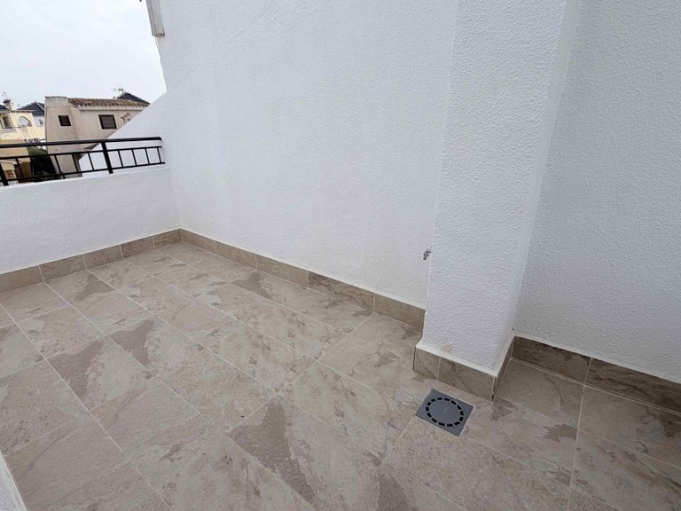 Town House for Sale in Torrevieja, Alicante 23