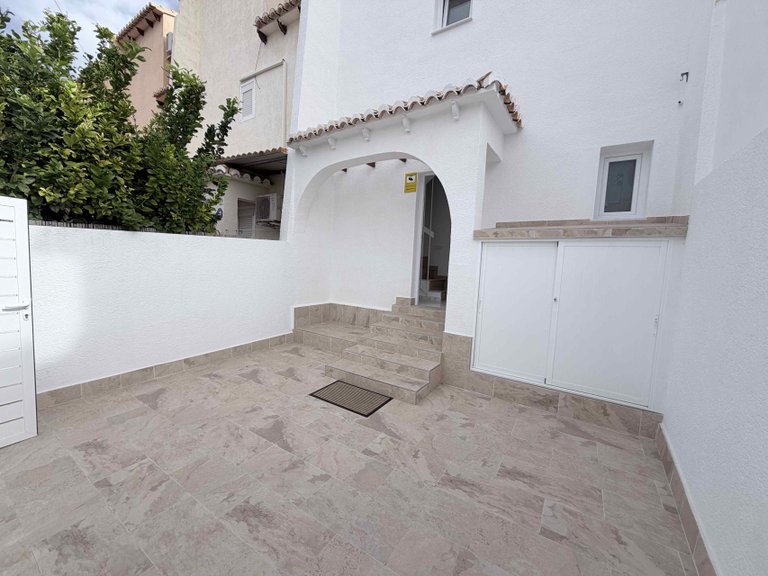 Town House for Sale in Torrevieja, Alicante 6