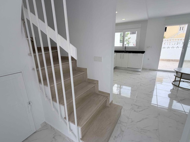 Town House for Sale in Torrevieja, Alicante 13