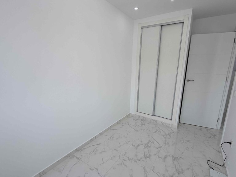 Town House for Sale in Torrevieja, Alicante 19