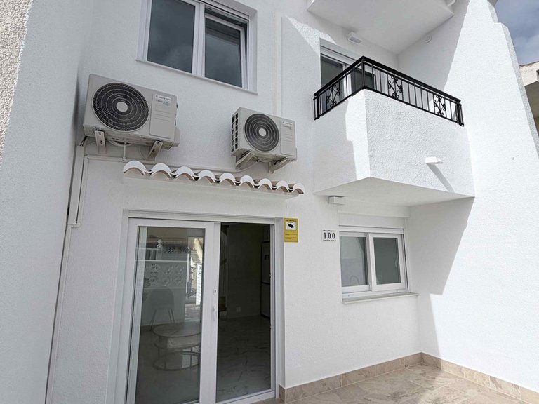 Town House for Sale in Torrevieja, Alicante 3