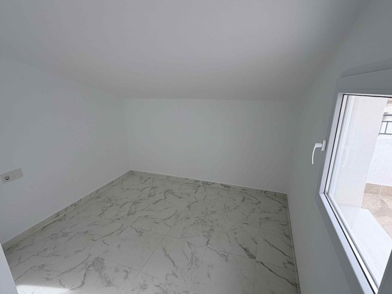 Town House for Sale in Torrevieja, Alicante 22