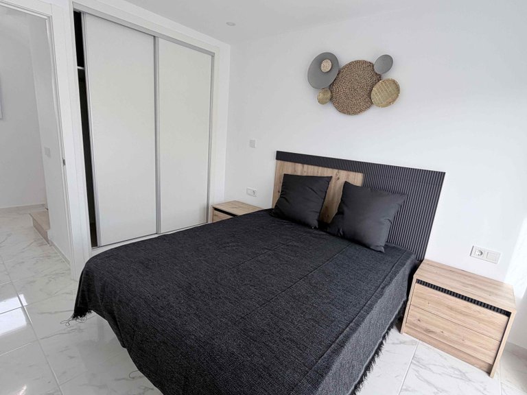 Town House for Sale in Torrevieja, Alicante 16