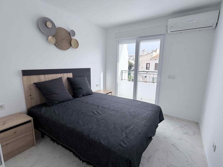 Town House for Sale in Torrevieja, Alicante 15