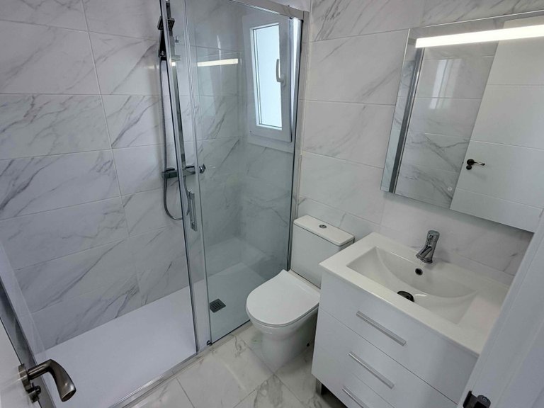 Town House for Sale in Torrevieja, Alicante 20
