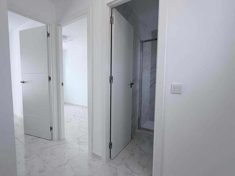 Town House for Sale in Torrevieja, Alicante 14