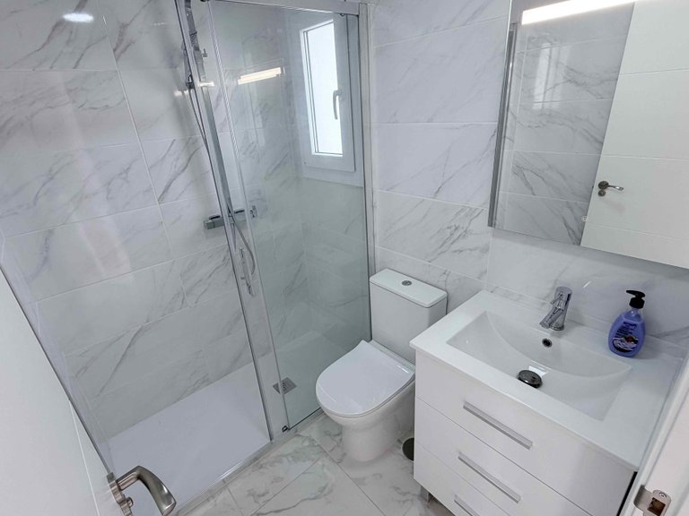 Town House for Sale in Torrevieja, Alicante 12