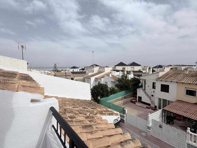 Town House for Sale in Torrevieja, Alicante 25