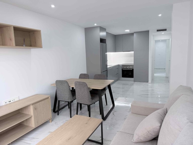 Apartment for Sale in Torrevieja, Alicante 10