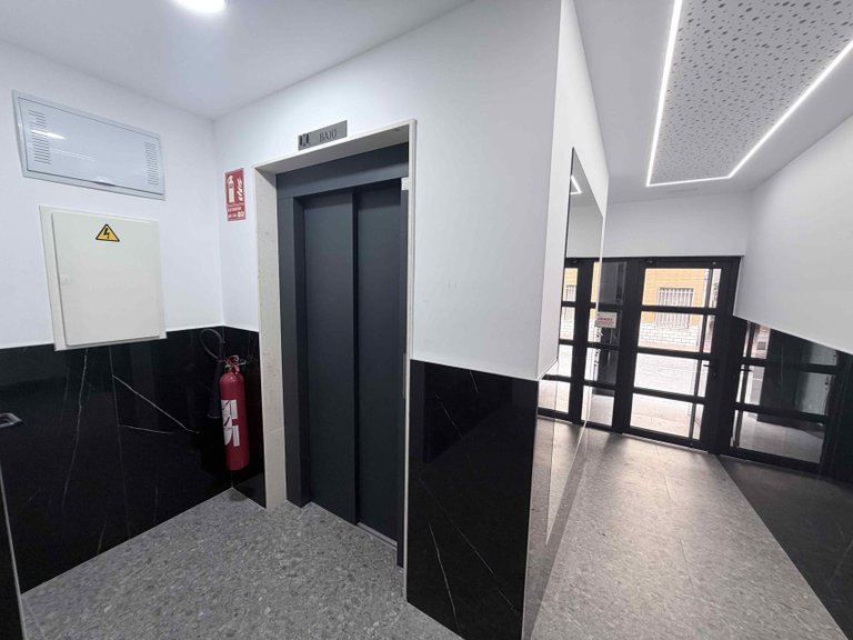 Apartment for Sale in Torrevieja, Alicante 5