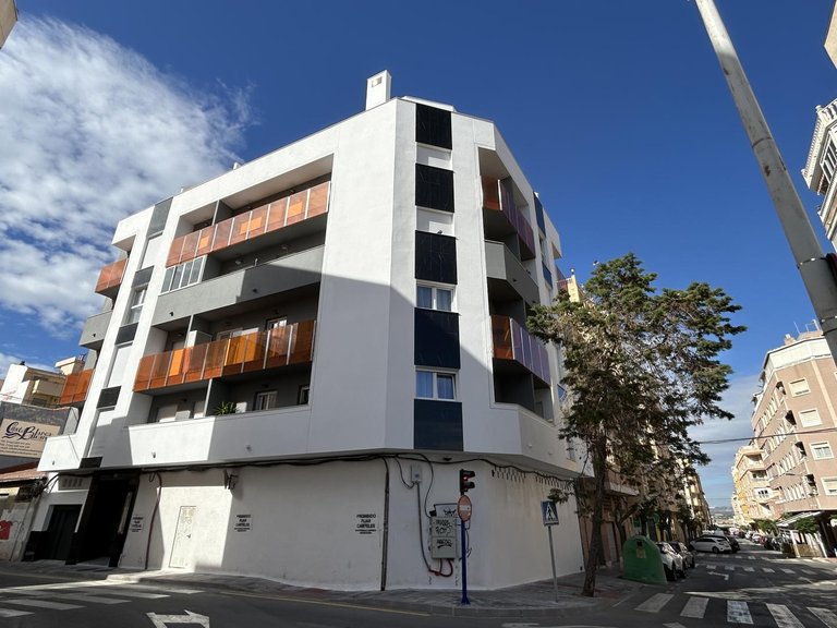 Apartment for Sale in Torrevieja, Alicante 3