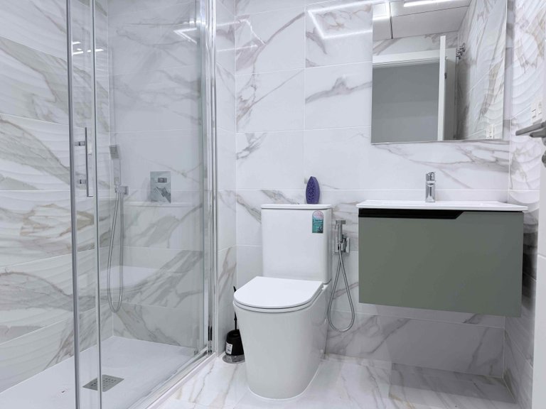 Apartment for Sale in Torrevieja, Alicante 8
