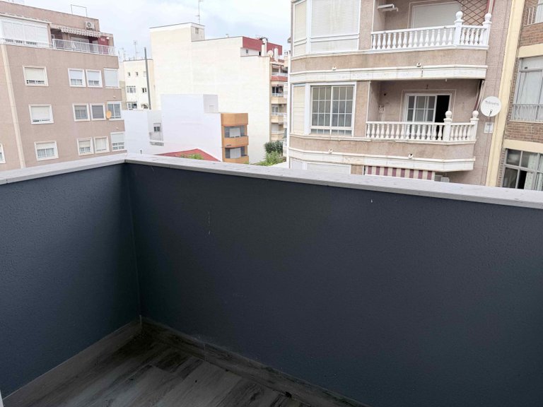 Apartment for Sale in Torrevieja, Alicante 20