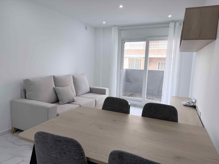 Apartment for Sale in Torrevieja, Alicante 11