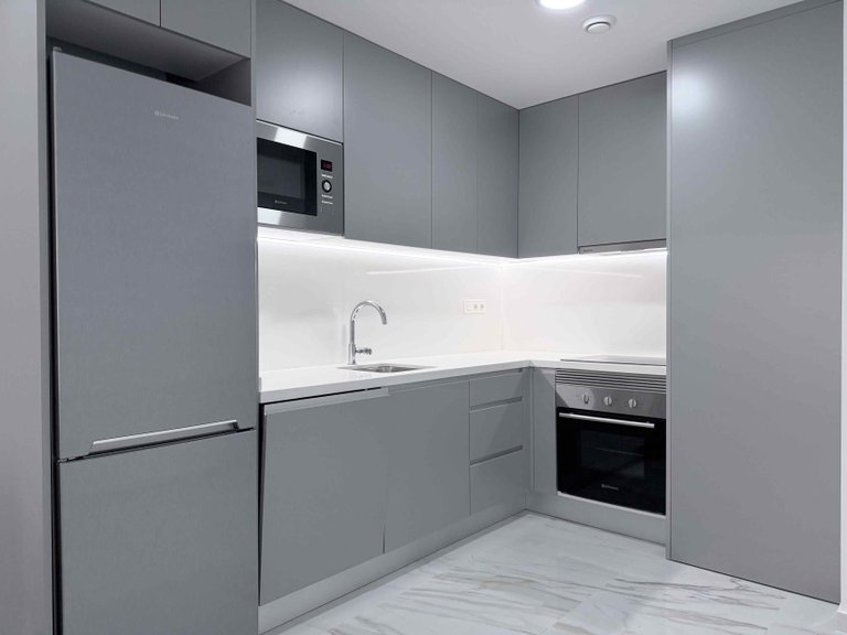Apartment for Sale in Torrevieja, Alicante 13