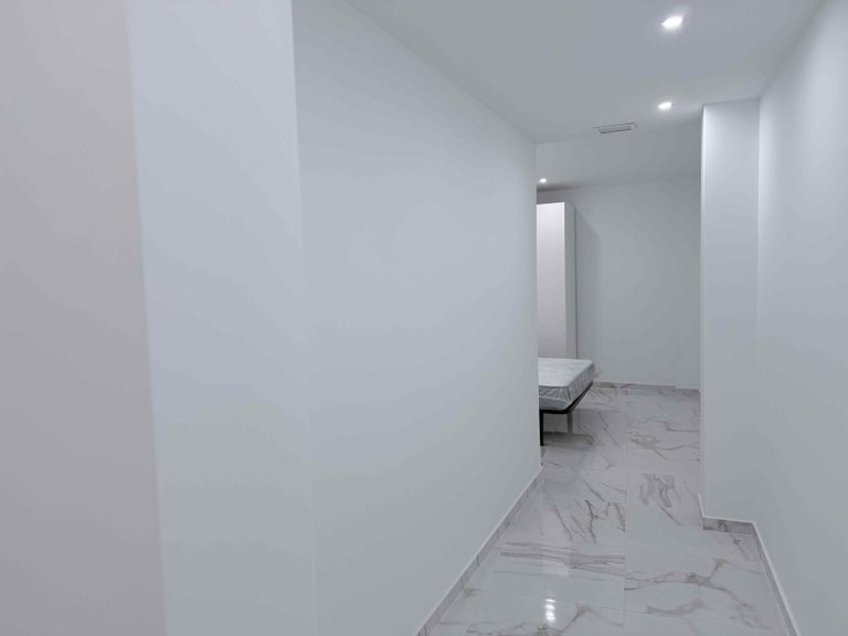 Apartment for Sale in Torrevieja, Alicante 16