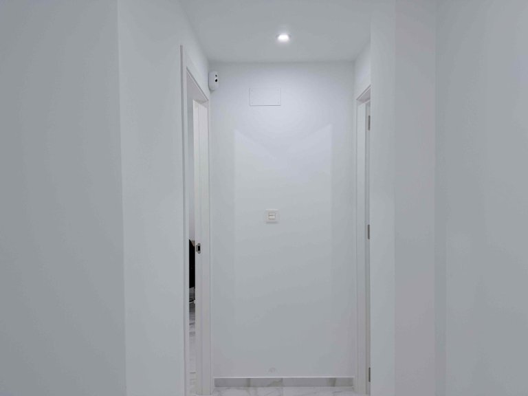 Apartment for Sale in Torrevieja, Alicante 15