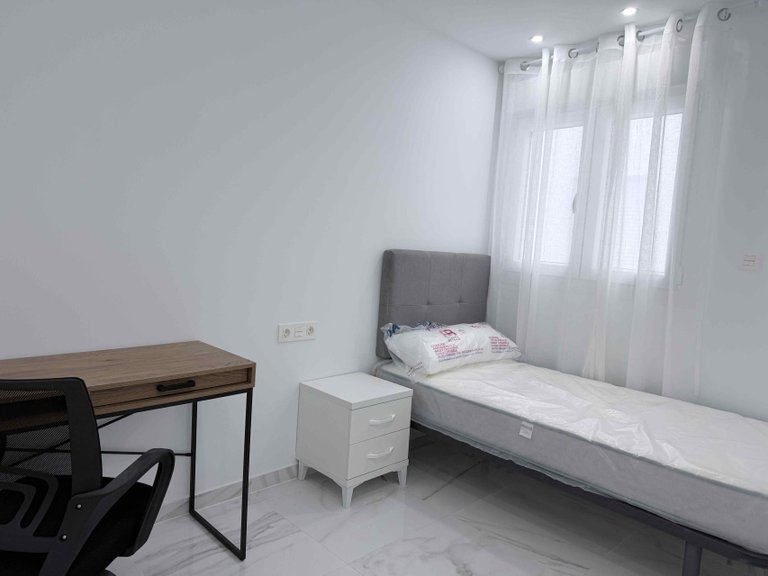 Apartment for Sale in Torrevieja, Alicante 19