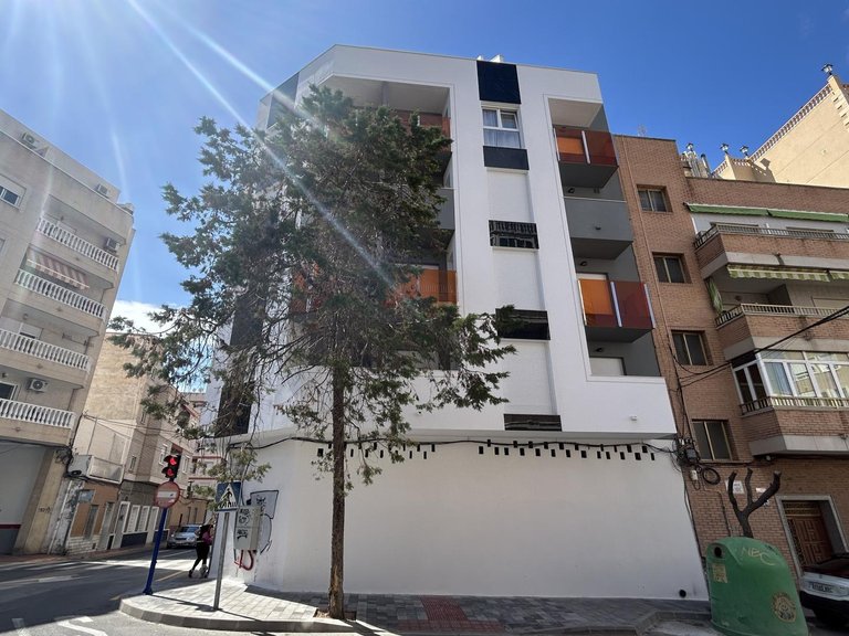 Apartment for Sale in Torrevieja, Alicante 2