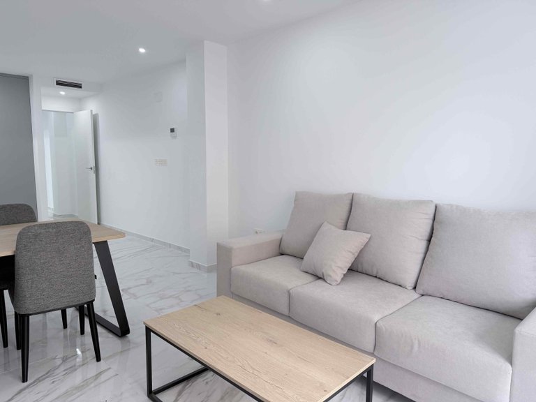 Apartment for Sale in Torrevieja, Alicante 12