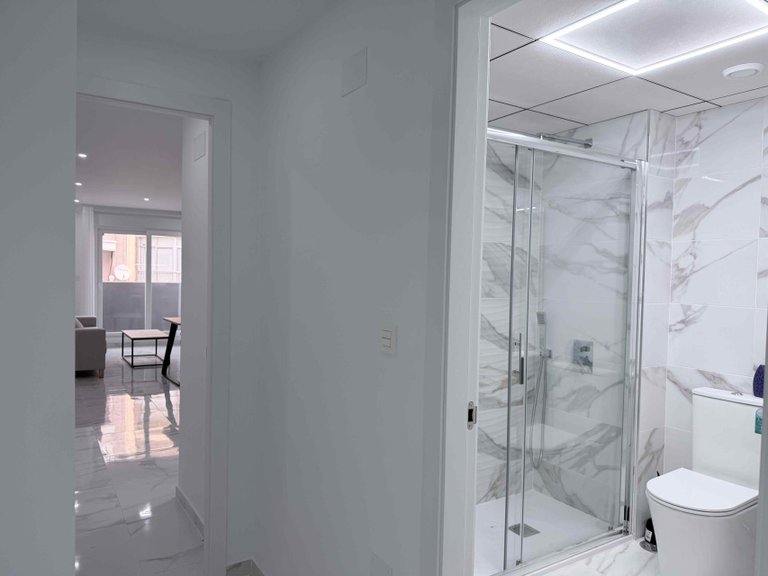 Apartment for Sale in Torrevieja, Alicante 7