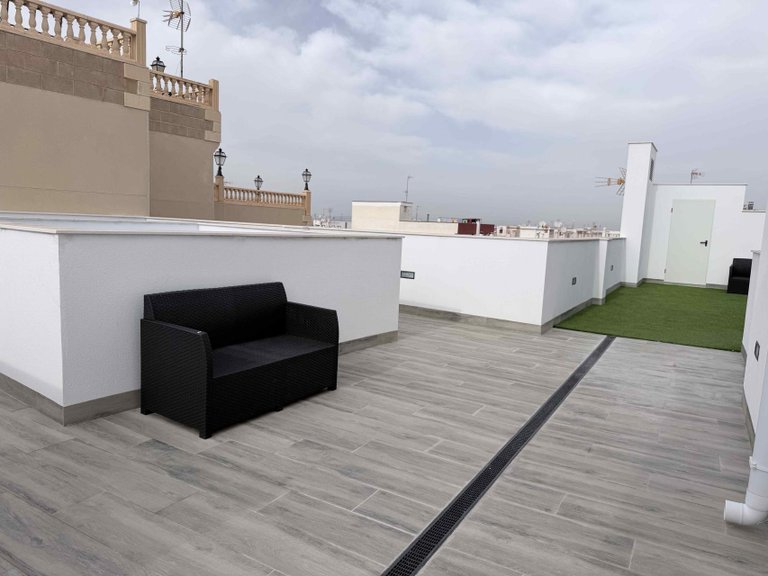 Apartment for Sale in Torrevieja, Alicante 22
