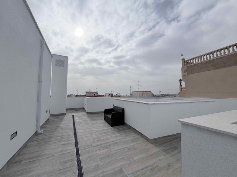Apartment for Sale in Torrevieja, Alicante 23