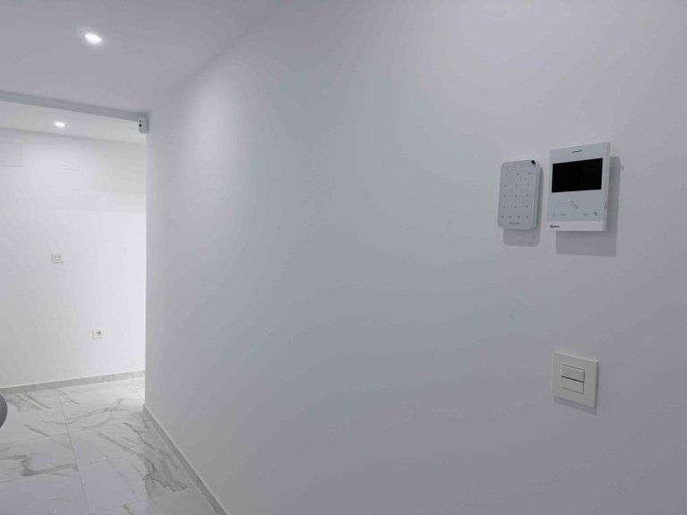 Apartment for Sale in Torrevieja, Alicante 6