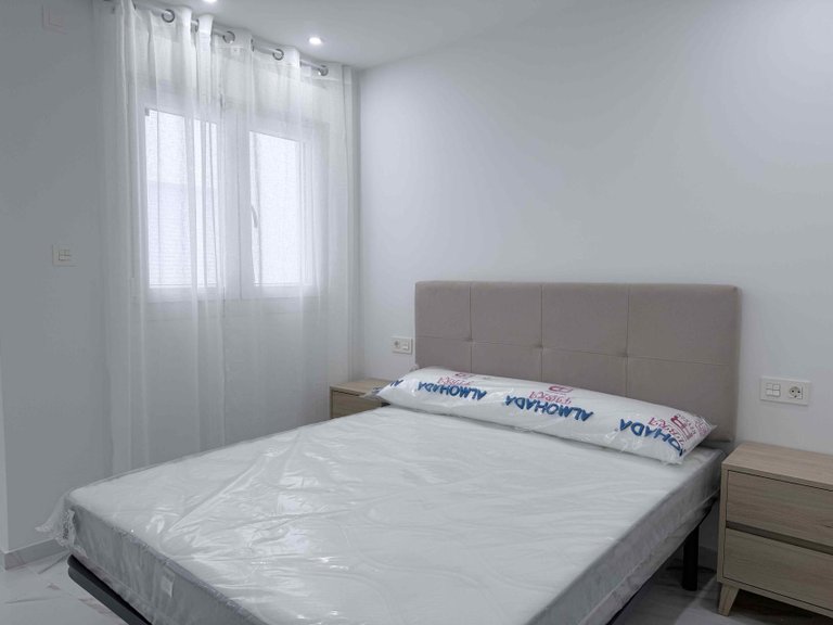 Apartment for Sale in Torrevieja, Alicante 18