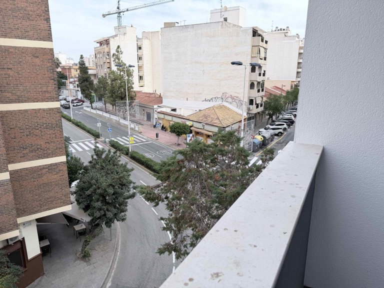 Apartment for Sale in Torrevieja, Alicante 21