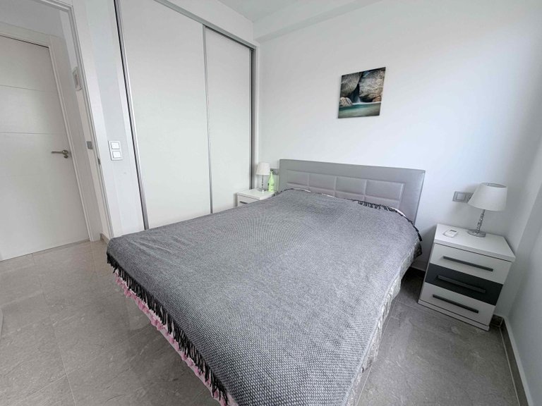 Town House for Sale in Costa Blanca Cabo Roig, Alicante 12