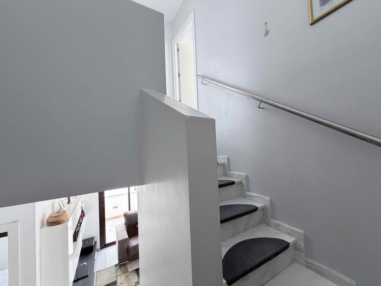 Town House for Sale in Costa Blanca Cabo Roig, Alicante 15