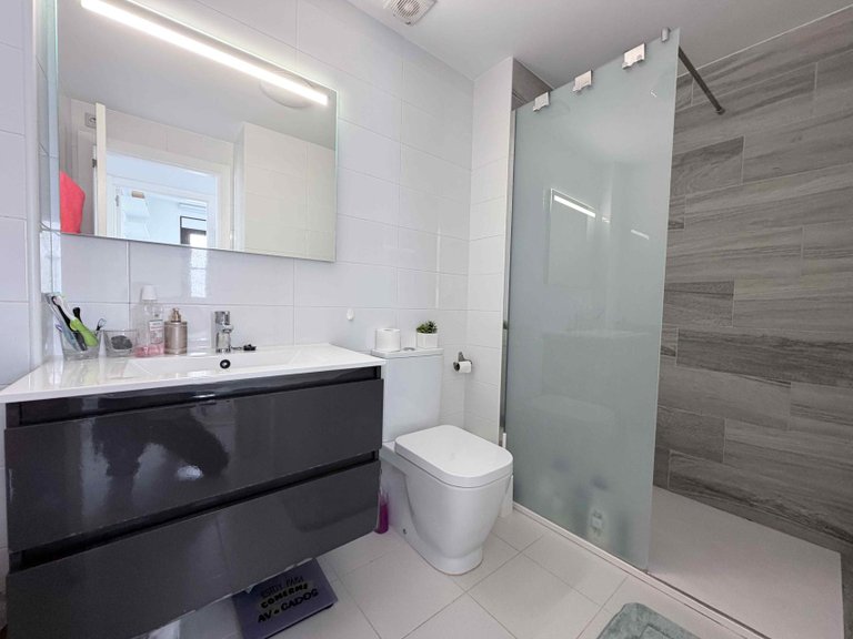 Town House for Sale in Costa Blanca Cabo Roig, Alicante 14