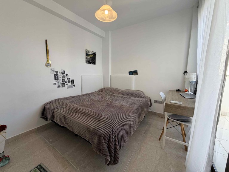 Town House for Sale in Costa Blanca Cabo Roig, Alicante 20