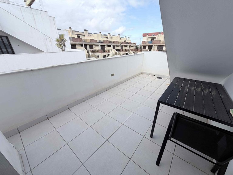 Town House for Sale in Costa Blanca Cabo Roig, Alicante 23