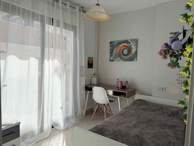 Town House for Sale in Costa Blanca Cabo Roig, Alicante 17