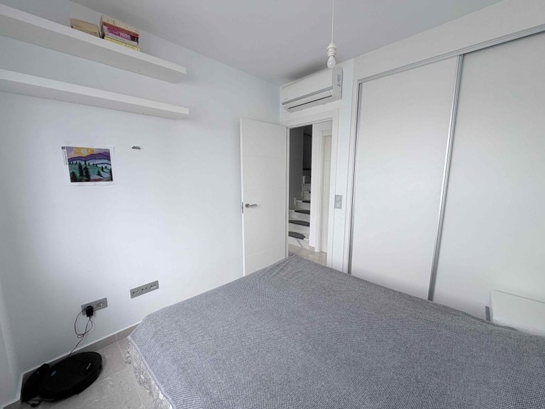 Town House for Sale in Costa Blanca Cabo Roig, Alicante 13