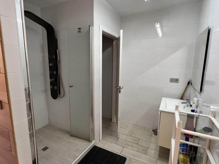 Town House for Sale in Costa Blanca Cabo Roig, Alicante 39