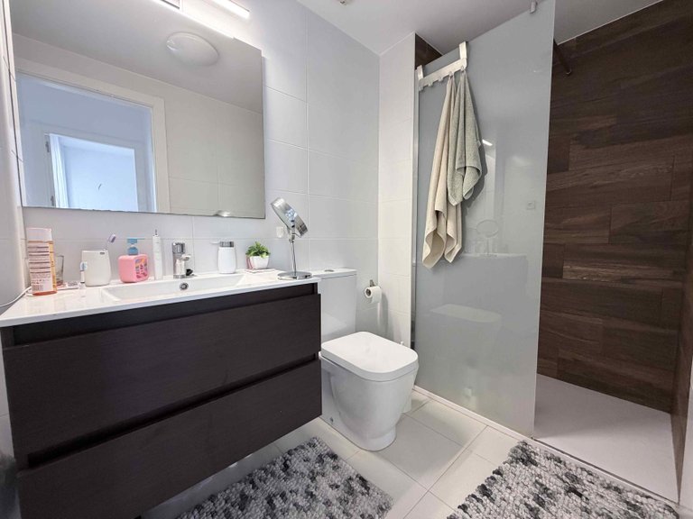 Town House for Sale in Costa Blanca Cabo Roig, Alicante 22