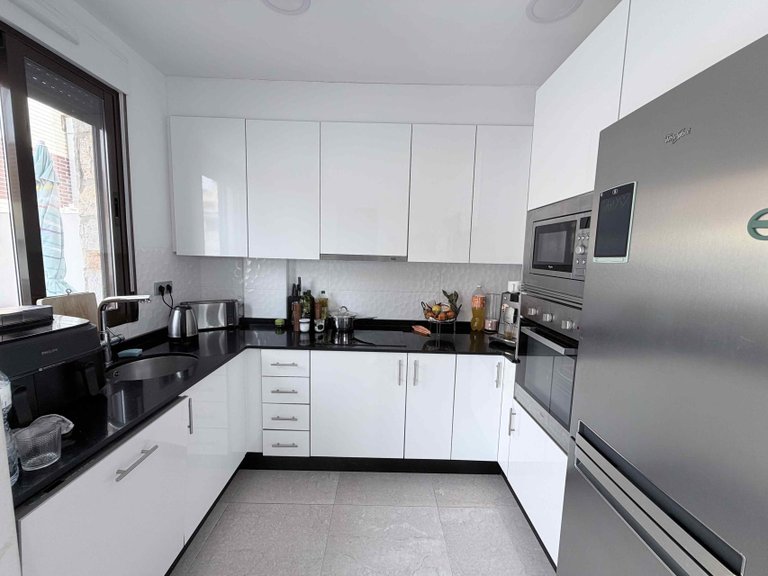 Town House for Sale in Costa Blanca Cabo Roig, Alicante 10